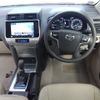 toyota land-cruiser-prado 2021 CFJ1783198 image 19