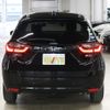honda fit 2020 CFJ1555130 image 6