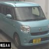 daihatsu move-canbus 2016 -DAIHATSU 【品川 000ﾝ0000】--Move Canbus LA810S-0002250---DAIHATSU 【品川 000ﾝ0000】--Move Canbus LA810S-0002250- image 1