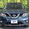 nissan x-trail 2014 -NISSAN--X-Trail DBA-NT32--NT32-031496---NISSAN--X-Trail DBA-NT32--NT32-031496- image 15