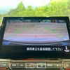 mitsubishi delica-d5 2025 CFJ1599003 image 4