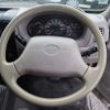 toyota dyna-truck 2012 quick_quick_QDF-KDY221_KDY221-8003020 image 3