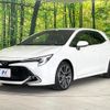toyota corolla-sport 2023 CFJ1741319 image 16