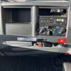 isuzu elf-truck 2017 CFJ1829348 image 9