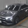 mercedes-benz cla-class 2020 -MERCEDES-BENZ--Benz CLA W1K1186842N114448---MERCEDES-BENZ--Benz CLA W1K1186842N114448- image 5