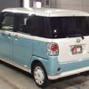 daihatsu move-canbus 2019 -DAIHATSU 【福岡 582ﾇ7694】--Move Canbus LA800S--LA800S-0183420---DAIHATSU 【福岡 582ﾇ7694】--Move Canbus LA800S--LA800S-0183420- image 2