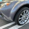 mazda roadster 2007 CFJ1445345 image 19