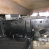 mazda titan 2019 CFJ1775574 image 15