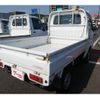 suzuki carry-truck 1996 c70a61428f99044b19c46c627ef47c3a image 5