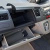 daihatsu move 2012 CFJ1659011 image 14