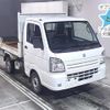 suzuki carry-truck 2014 -SUZUKI--Carry Truck DA16T-146016---SUZUKI--Carry Truck DA16T-146016- image 1