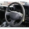 toyota land-cruiser 2000 -TOYOTA--Land Cruiser KG-HZJ76V--HZJ76-0002266---TOYOTA--Land Cruiser KG-HZJ76V--HZJ76-0002266- image 16