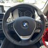 bmw 1-series 2017 -BMW--BMW 1 Series LDA-1S20--WBA1S52010V842662---BMW--BMW 1 Series LDA-1S20--WBA1S52010V842662- image 24
