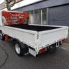 hino dutro 2005 CFJ1491053 image 28
