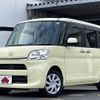 daihatsu tanto 2015 -DAIHATSU--Tanto DBA-LA600S--LA600S-0250012---DAIHATSU--Tanto DBA-LA600S--LA600S-0250012- image 1