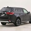 mitsubishi outlander-phev 2018 -MITSUBISHI--Outlander PHEV DLA-GG2W--GG2W-0406646---MITSUBISHI--Outlander PHEV DLA-GG2W--GG2W-0406646- image 20