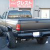 dodge ram 1998 CFJ9278749 image 37