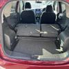 nissan note 2013 -NISSAN--Note DBA-NE12--NE12-010890---NISSAN--Note DBA-NE12--NE12-010890- image 14