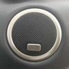 lexus sc 2007 -LEXUS--Lexus SC UZZ40--9017715---LEXUS--Lexus SC UZZ40--9017715- image 16