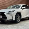 lexus nx 2016 -LEXUS--Lexus NX DAA-AYZ10--AYZ10-1012891---LEXUS--Lexus NX DAA-AYZ10--AYZ10-1012891- image 15