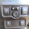 nissan note 2016 -NISSAN--Note DBA-E12--E12-498037---NISSAN--Note DBA-E12--E12-498037- image 17