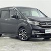 honda stepwagon 2017 CFJ1845231 image 1