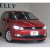 volkswagen polo 2015 -VOLKSWAGEN--VW Polo 6RCJZ--FU047112---VOLKSWAGEN--VW Polo 6RCJZ--FU047112- image 2