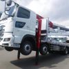 hino profia 2024 CFJ1603597 image 9