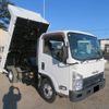 isuzu elf-truck 2013 GOO_NET_EXCHANGE_0400935A30241112W003 image 10