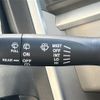 daihatsu tanto 2015 -DAIHATSU--Tanto DBA-LA600S--LA600S-0292719---DAIHATSU--Tanto DBA-LA600S--LA600S-0292719- image 6