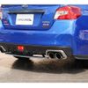 subaru wrx 2020 -SUBARU 【神戸 304ﾎ2952】--WRX VAG--039207---SUBARU 【神戸 304ﾎ2952】--WRX VAG--039207- image 29