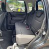 suzuki wagon-r 2022 -SUZUKI--Wagon R 5BA-MH85S--MH85S-134469---SUZUKI--Wagon R 5BA-MH85S--MH85S-134469- image 4