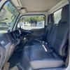 isuzu elf-truck 2010 CFJ1568505 image 62