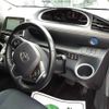 toyota sienta 2018 -TOYOTA--Sienta NHP170G-7116392---TOYOTA--Sienta NHP170G-7116392- image 8