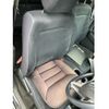 honda zest 2009 -HONDA--Zest DBA-JE1--JE1-1205112---HONDA--Zest DBA-JE1--JE1-1205112- image 11