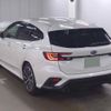 subaru levorg 2020 quick_quick_4BA-VN5_VN5-005648 image 2