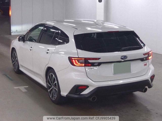 subaru levorg 2020 quick_quick_4BA-VN5_VN5-005648 image 2