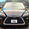 lexus rx 2018 CFJ1200372 image 14
