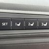 toyota vellfire 2016 quick_quick_AGH30W_AGH30-0055426 image 7
