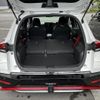 nissan aura 2023 CFJ1843428 image 9