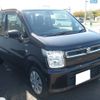 suzuki wagon-r 2020 -SUZUKI--Wagon R 5AA-MH95S--MH95S-126976---SUZUKI--Wagon R 5AA-MH95S--MH95S-126976- image 3