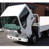 isuzu elf-truck 2017 GOO_NET_EXCHANGE_0401987A30250218W001 image 2