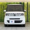 honda n-box 2017 -HONDA--N BOX DBA-JF1--JF1-1955903---HONDA--N BOX DBA-JF1--JF1-1955903- image 15