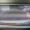 toyota prius-α 2012 CFJ1617042 image 31