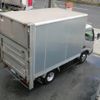 toyota toyoace 2008 CFJ1529878 image 18
