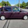 daihatsu mira-cocoa 2014 CFJ1617021 image 26