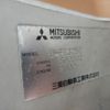 mitsubishi-fuso canter 1993 22940310 image 63