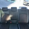 nissan elgrand 2015 -NISSAN--Elgrand TE52--077951---NISSAN--Elgrand TE52--077951- image 21