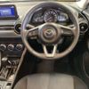 mazda cx-3 2020 -MAZDA 【岩手 301ﾃ8578】--CX-3 5BA-DKLAW--DKLAW-100647---MAZDA 【岩手 301ﾃ8578】--CX-3 5BA-DKLAW--DKLAW-100647- image 9