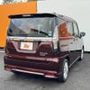 suzuki solio 2021 CFJ1776723 image 14